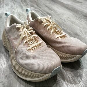 Men’s ASICS Superblast